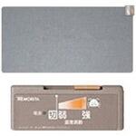 ホットカーペット モリタ ホットカーペット モリタ