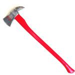 消火斧 ノーブランド 消火斧 ノーブランド