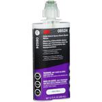 OEM Match エポキシシーラー 08524 3M(スリーエム) OEM Match エポキシシーラー 08524 3M(スリーエム)