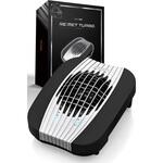 ヘルメット消臭器 RE:MET TURBO DAYTONA(デイトナ) ヘルメット消臭器 RE:MET TURBO DAYTONA(デイトナ)