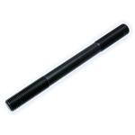 (48512)サイド ロッド バー ニッサン