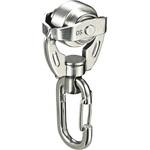 25T27 D40ステン特殊ワンタッチランナー 岡田装飾金物