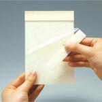 ScotchPad テープパッド 822 3M(スリーエム) ScotchPad テープパッド 822 3M(スリーエム)