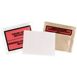 デリバリーパック 3M(スリーエム) デリバリーパック 3M(スリーエム)