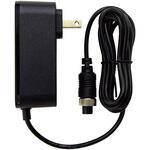 K-L450MC用ACアダプター 日動工業 K-L450MC用ACアダプター 日動工業