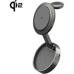 Qi2 3in1 スタンド式 ワイヤレス充電器 j5 create Qi2 3in1 スタンド式 ワイヤレス充電器 j5 create
