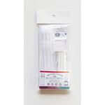 ギター てづくりペン 無色彩色 寺西化学 ギター てづくりペン 無色彩色 寺西化学