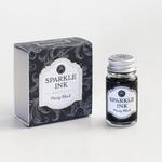 ギタースパークルインキ 寺西化学 ギタースパークルインキ 寺西化学