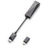 AK HC3 ASTELL&KERN AK HC3 ASTELL&KERN