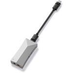 AK HC4 ASTELL&KERN AK HC4 ASTELL&KERN