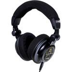 Signature FUSION Open Back ULTRASONE(ウルトラゾーン) Signature FUSION Open Back ULTRASONE(ウルトラゾーン)