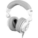 Signature PURE WHITE ULTRASONE(ウルトラゾーン) Signature PURE WHITE ULTRASONE(ウルトラゾーン)