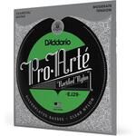 クラシックギター弦 D'Addario クラシックギター弦 D'Addario