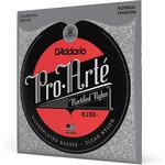 クラシックギター弦 D'Addario クラシックギター弦 D'Addario