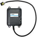 IoTデジタル入力ユニット SIRC(サーク) IoTデジタル入力ユニット SIRC(サーク)