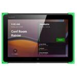 RoomPanel Plus E2 Yealink RoomPanel Plus E2 Yealink