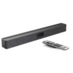 PY-A50-010 Meeting Bar A50(VCR11セットモデル) Yealink