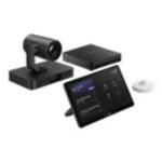 PY-MVCS80C5U-000 MVCS80 C5(SmartVision 80 PTZカメラ、MCoreKit-C5Uセットパッケージ) Yealink