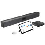 ZVCS50 C5(ミーティングバーA50、MCoreKit-C5Uセットパッケージ) Yealink ZVCS50 C5(ミーティングバーA50、MCoreKit-C5Uセットパッケージ) Yealink