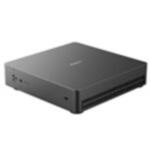 PY-MCORE4-ZR Zoom Rooms用MCore4 Pro mini-PC Yealink