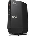 無線LAN親機 802.11be/ax/ac/n/a/g/b 5764+688Mbps BUFFALO(バッファロー) 無線LAN親機 802.11be/ax/ac/n/a/g/b 5764+688Mbps BUFFALO(バッファロー)