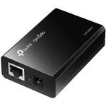 PoE スプリッタTL-POE10R TP-LINK