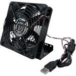 スタンド付USB冷却ファン 長尾製作所 スタンド付USB冷却ファン 長尾製作所