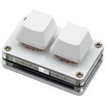 小型キーボード ITPROTECH 小型キーボード ITPROTECH