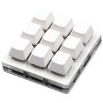 小型キーボード ITPROTECH 小型キーボード ITPROTECH