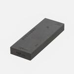 森平 火 荒砥石 MORIHEI 森平 火 荒砥石 MORIHEI