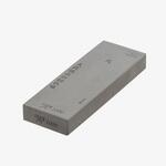 森平 火 中砥石 MORIHEI 森平 火 中砥石 MORIHEI