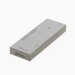 森平 火 中仕上砥石 MORIHEI 森平 火 中仕上砥石 MORIHEI