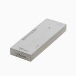 森平 火 仕上砥石 MORIHEI 森平 火 仕上砥石 MORIHEI