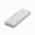 森平 火 超仕上砥石 MORIHEI 森平 火 超仕上砥石 MORIHEI