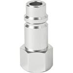 R134aエアパージ 旭エンジニアリング R134aエアパージ 旭エンジニアリング