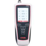 湿度計 ROTRONIC 湿度計 ROTRONIC