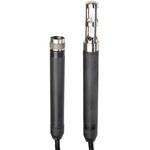 湿度プローブ ROTRONIC 湿度プローブ ROTRONIC