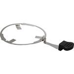 AX-MXA-35 試料皿取手(2個セット) エー・アンド・デイ