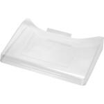 AX-MXAT-38 表示保護カバー タッチパネル用(5枚セット) エー・アンド・デイ