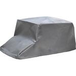 AX-MXA-39 本体部カバー エー・アンド・デイ