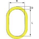 マスターリンク M マーテック マスターリンク M マーテック