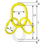 親子リンク MT マーテック 親子リンク MT マーテック