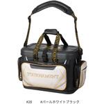 トーナメントクールバッグ(D) DAIWA(ダイワ) トーナメントクールバッグ(D) DAIWA(ダイワ)