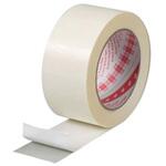 3M ウルトラテープ 5421 3M(スリーエム) 3M ウルトラテープ 5421 3M(スリーエム)