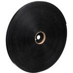 デュアルロックファスナー SJ-3550CF 3M(スリーエム) デュアルロックファスナー SJ-3550CF 3M(スリーエム)