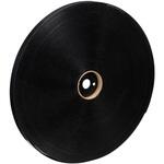 デュアルロックファスナー SJ-3551CF 3M(スリーエム) デュアルロックファスナー SJ-3551CF 3M(スリーエム)