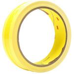 リベッターテープ 695 3M(スリーエム) リベッターテープ 695 3M(スリーエム)