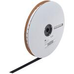 スコッチメイト フックファスナー SJ-3526N 3M(スリーエム) スコッチメイト フックファスナー SJ-3526N 3M(スリーエム)