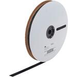 スコッチメイト フックファスナー SJ-3572 3M(スリーエム) スコッチメイト フックファスナー SJ-3572 3M(スリーエム)