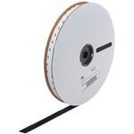 スコッチメイト ループファスナー SJ-3527N 3M(スリーエム) スコッチメイト ループファスナー SJ-3527N 3M(スリーエム)